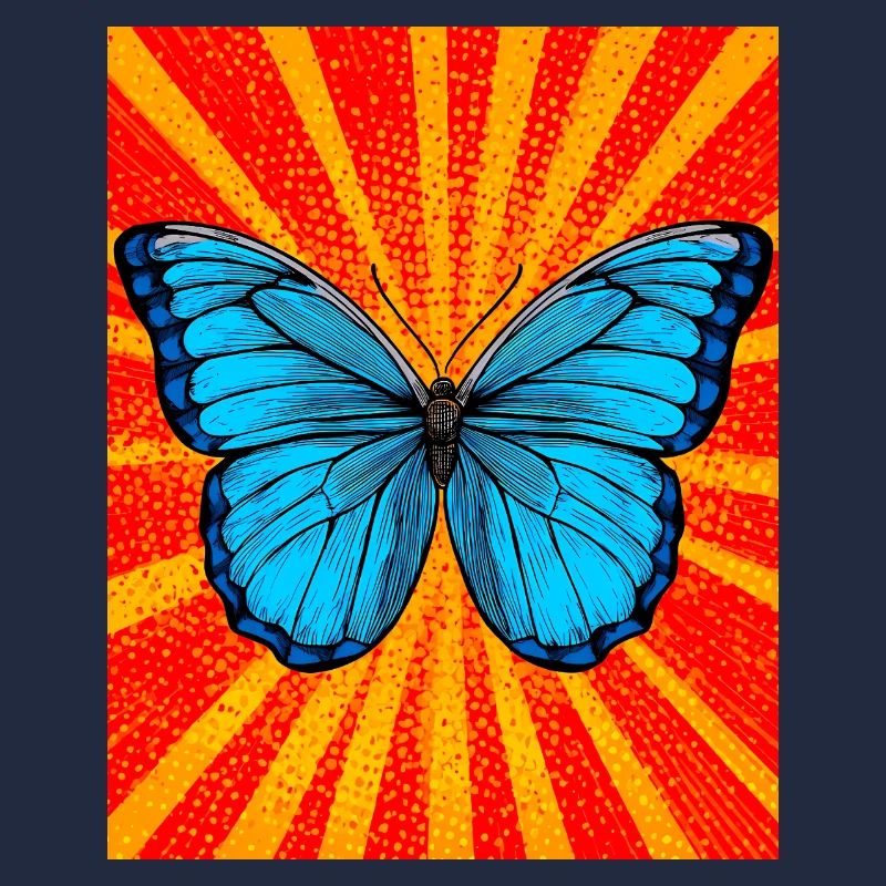 papillon