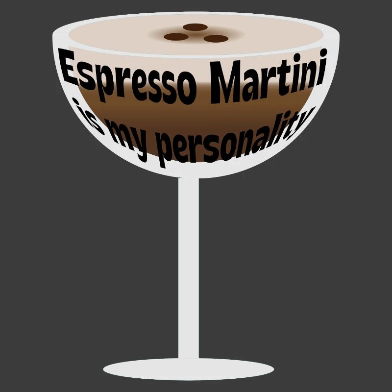Espresso Martini