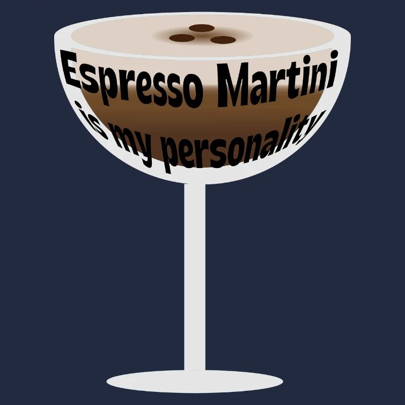 Espresso Martini