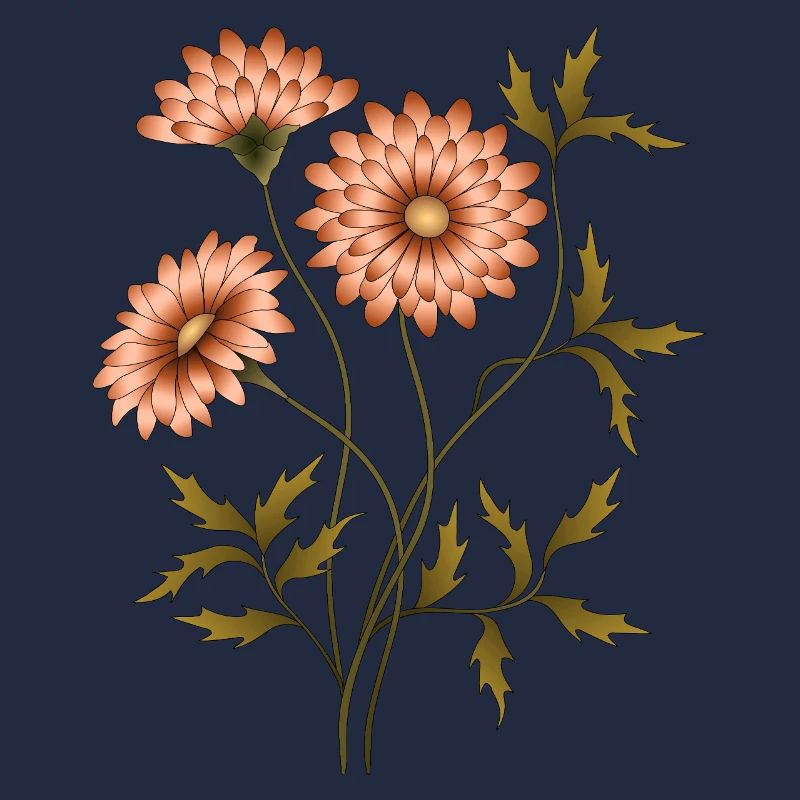 Blumen
