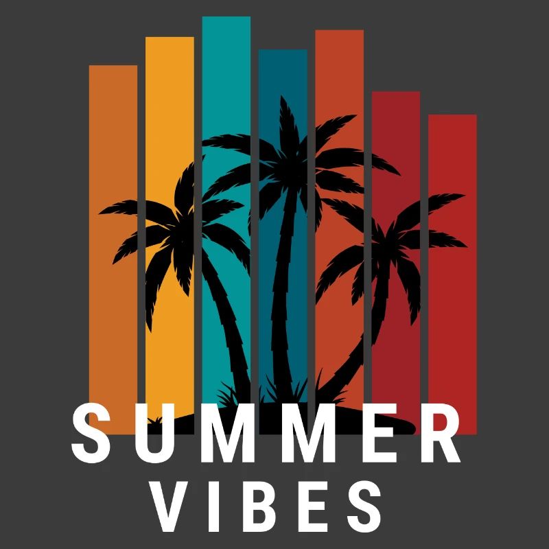 Summer Vibes