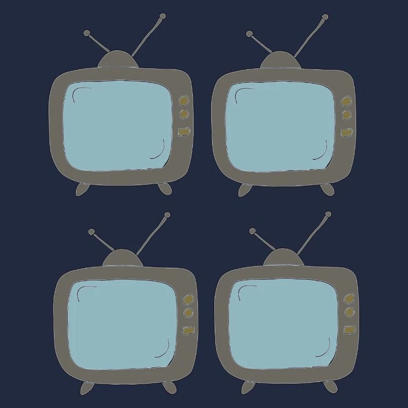 fernseher_4fach