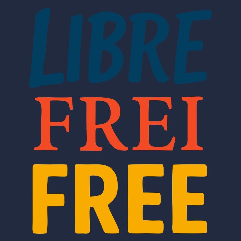 Libre