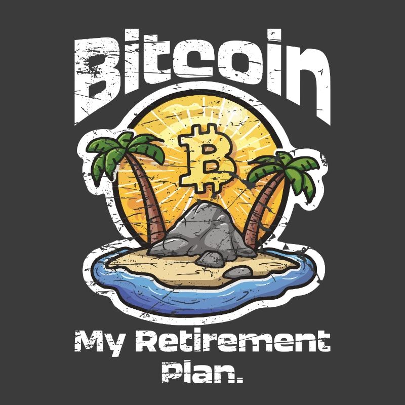 Planifier Bitcoin