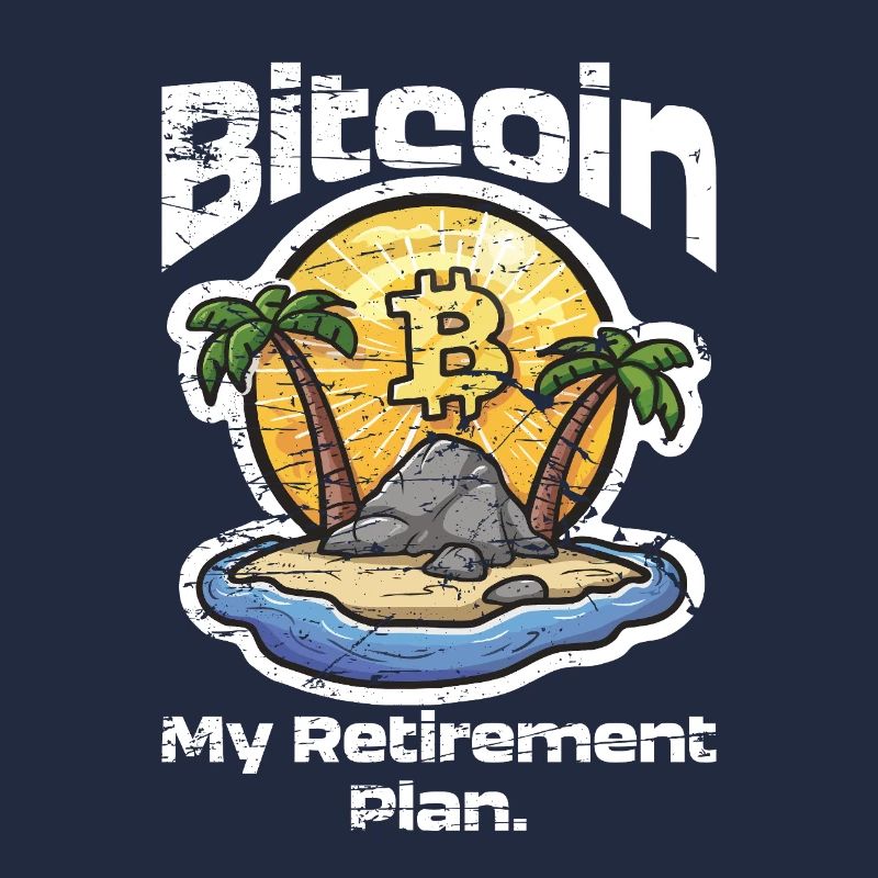 Plan Bitcoin