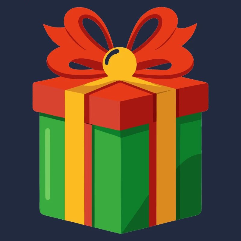 cadeau