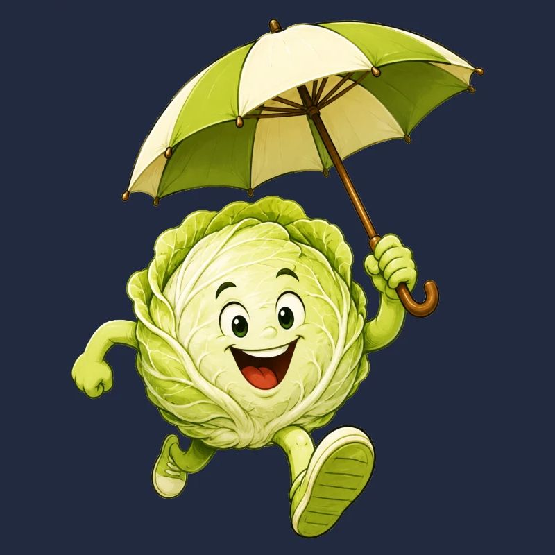 Cabbage
