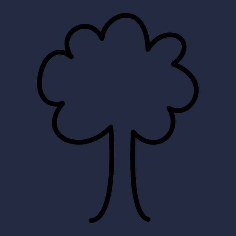 Baum