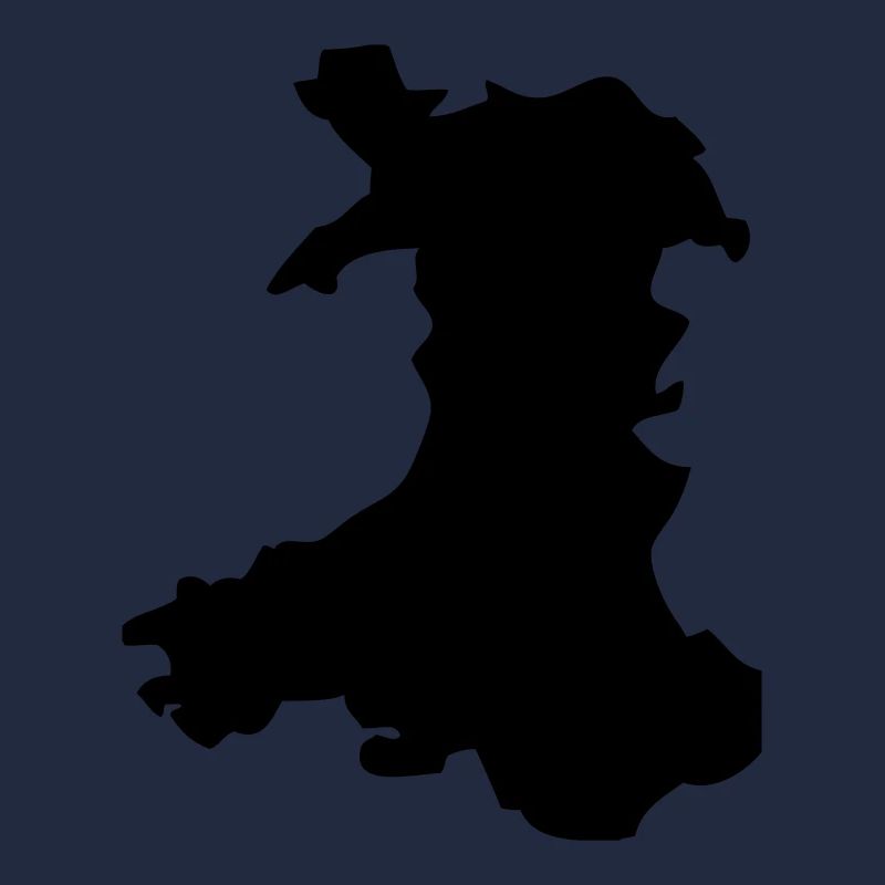 Wales