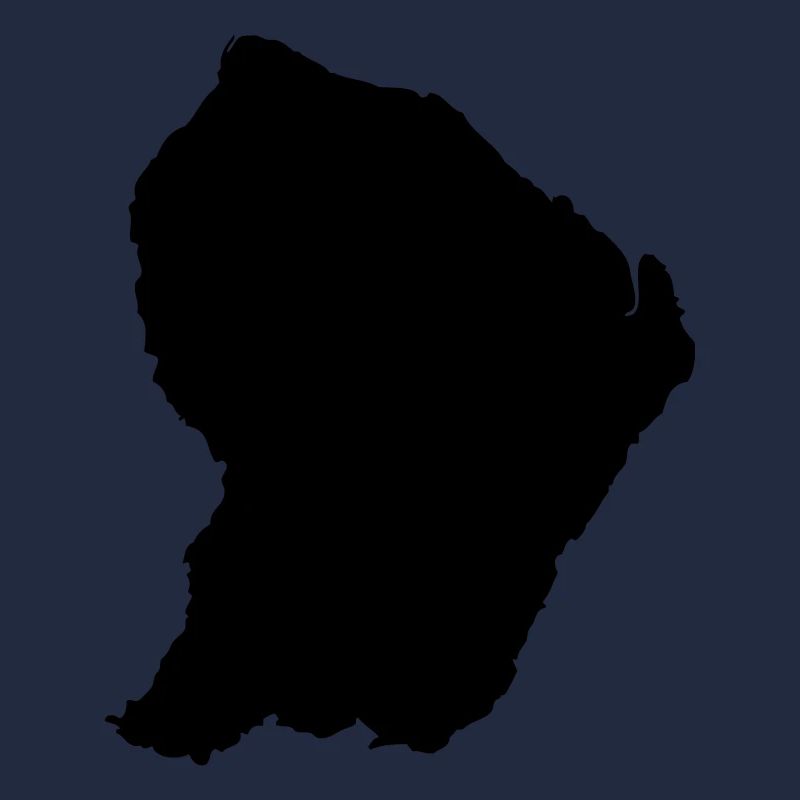 Guyane