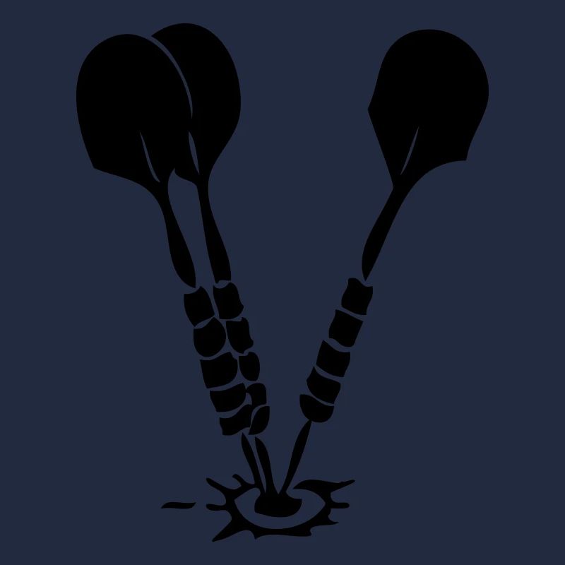 dart1