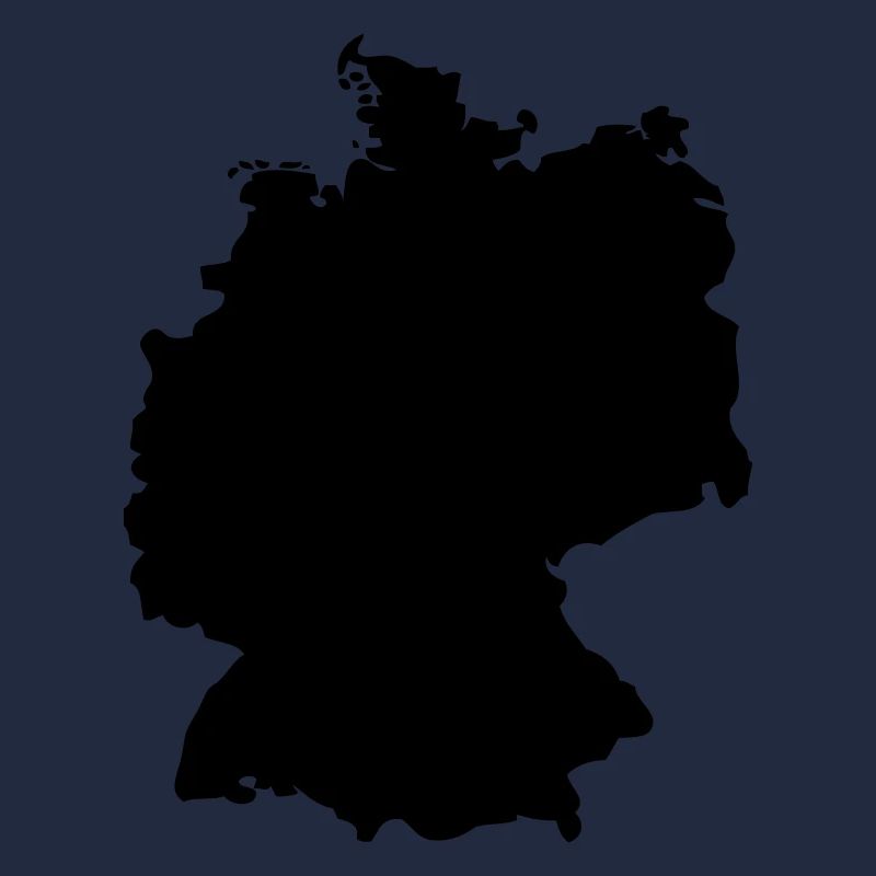 Deutschland