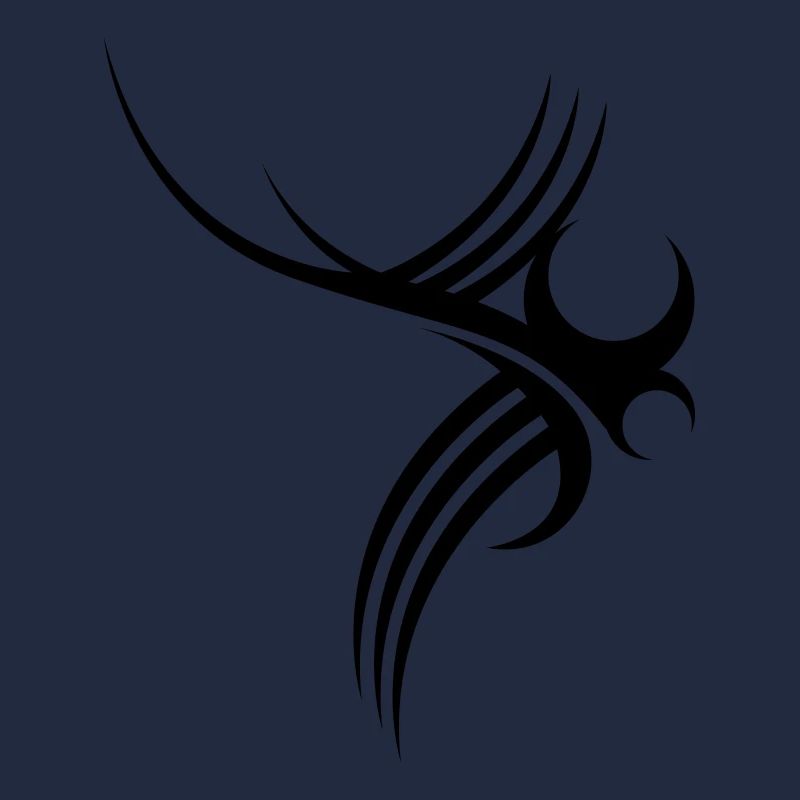 Tribal