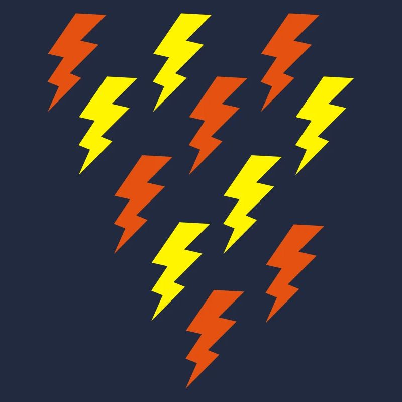 blitz