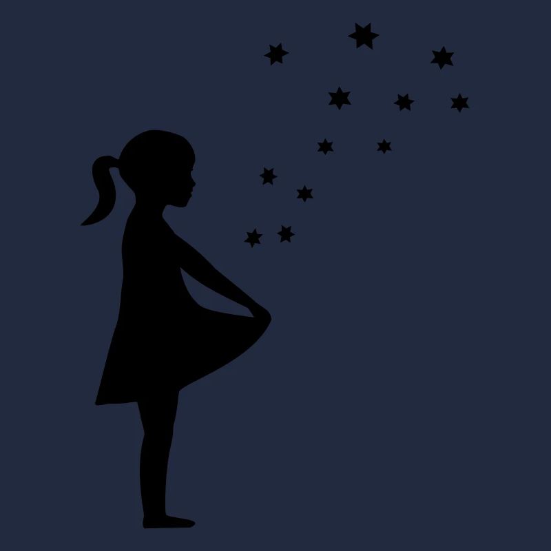 Sterntaler