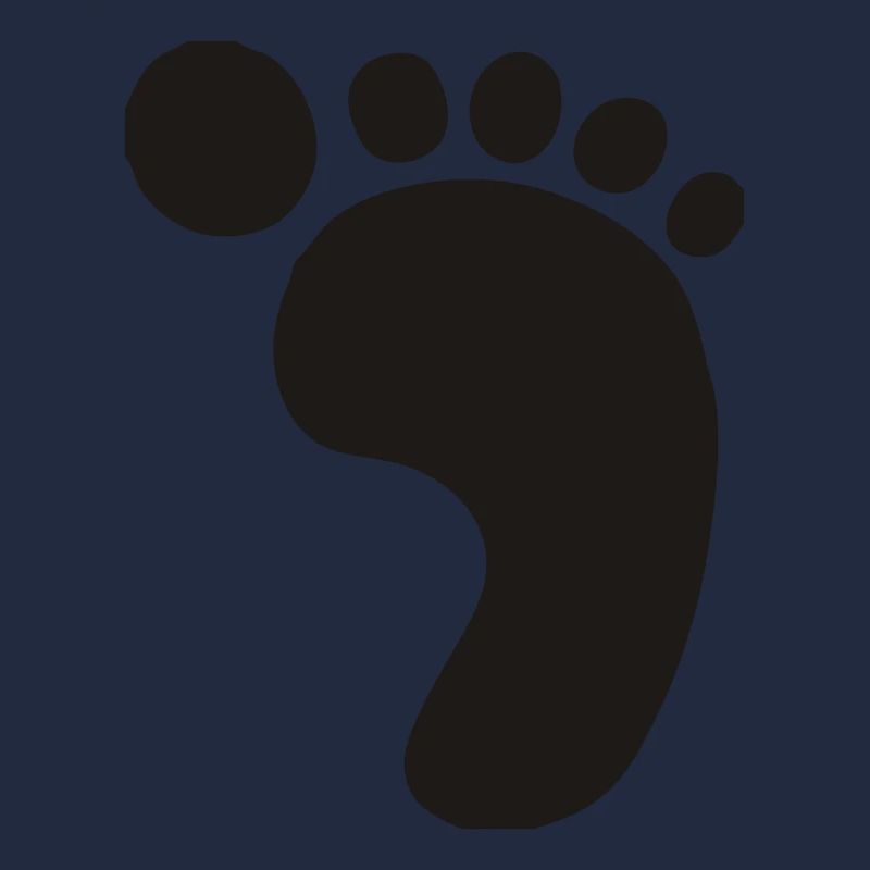 right_foot