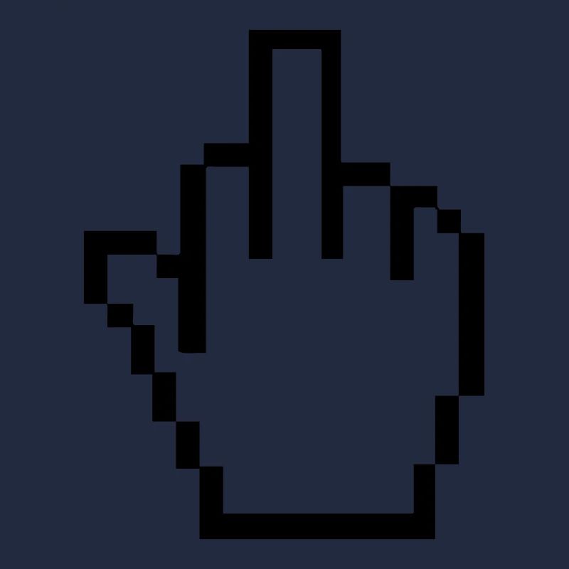 stinkefinger1farbe