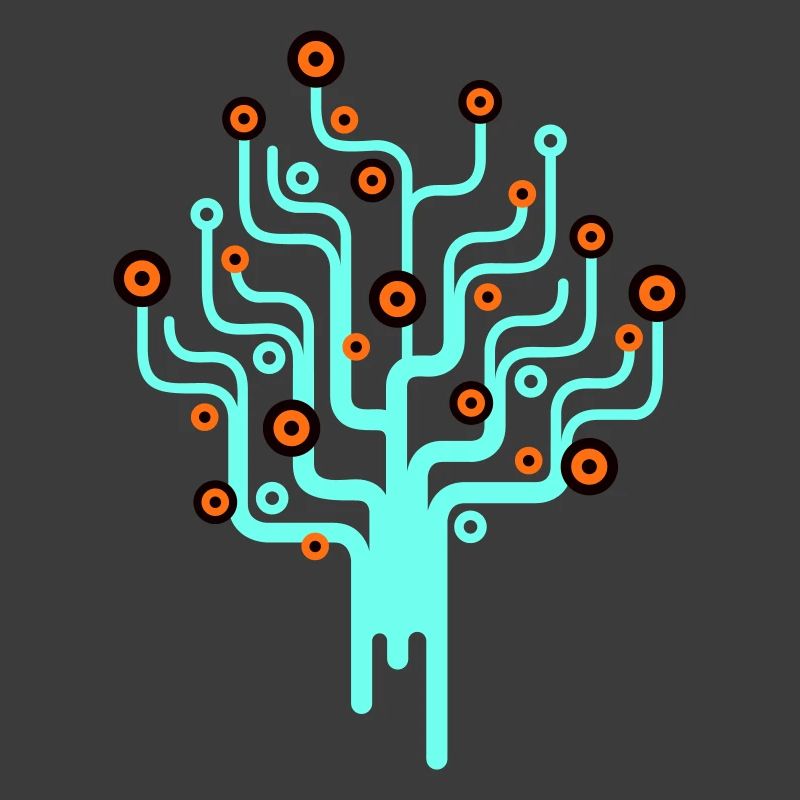 baum2_3f