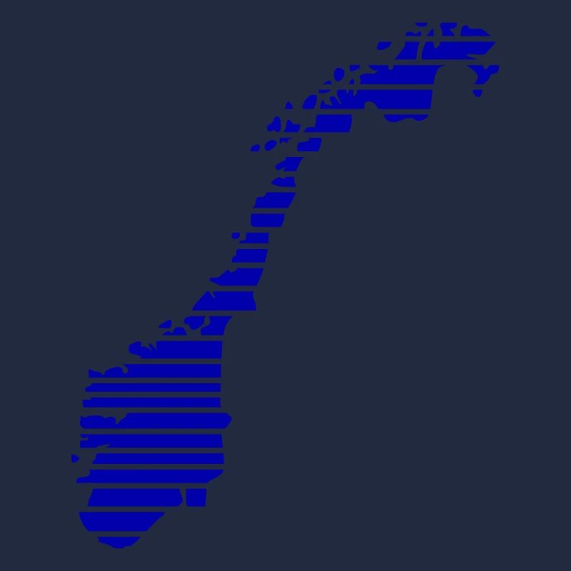 Norwegen