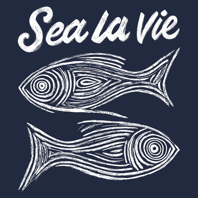 Beach Summer Ocean Sea Fish