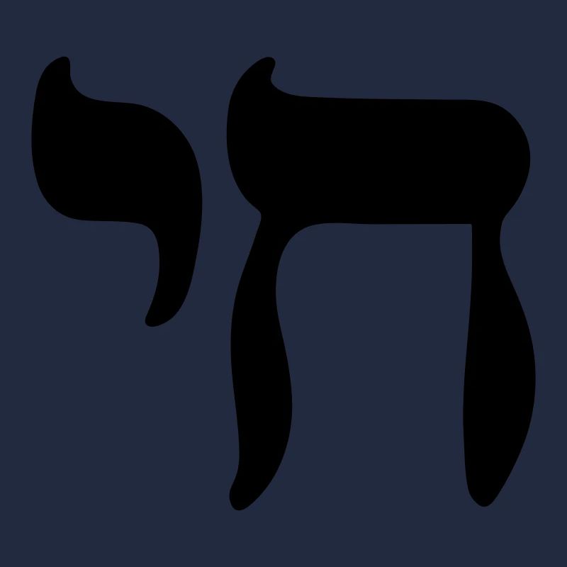 Chai Symbol