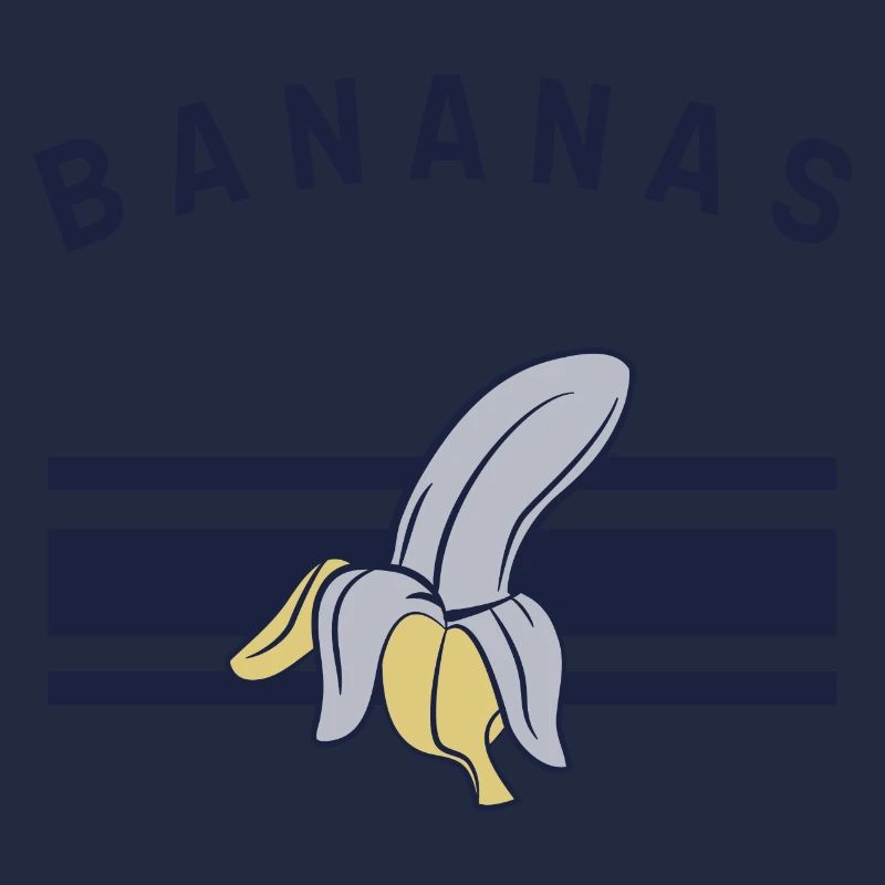 bananes