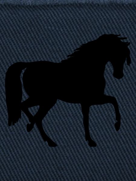 Pferd