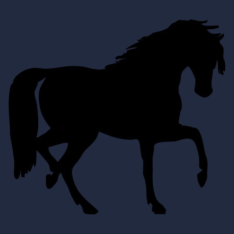 Pferd
