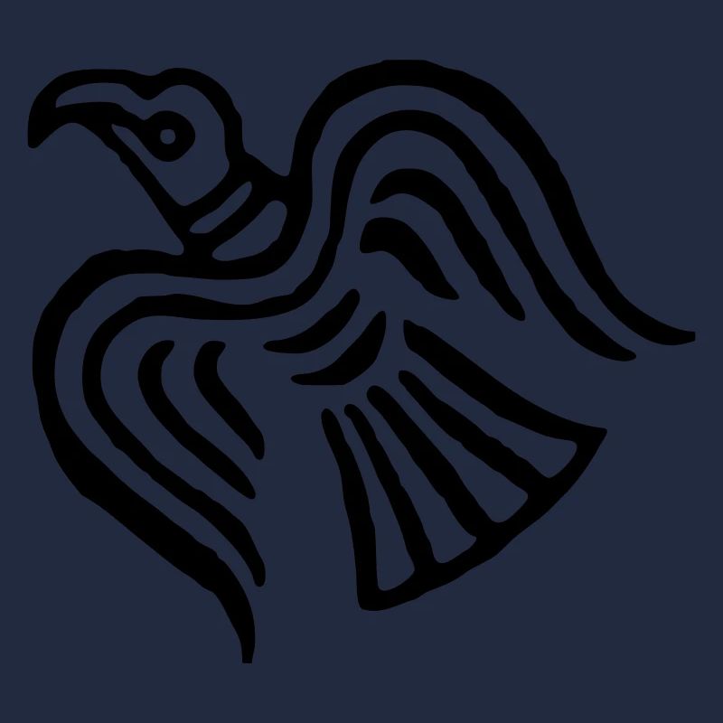wikingerfahne
