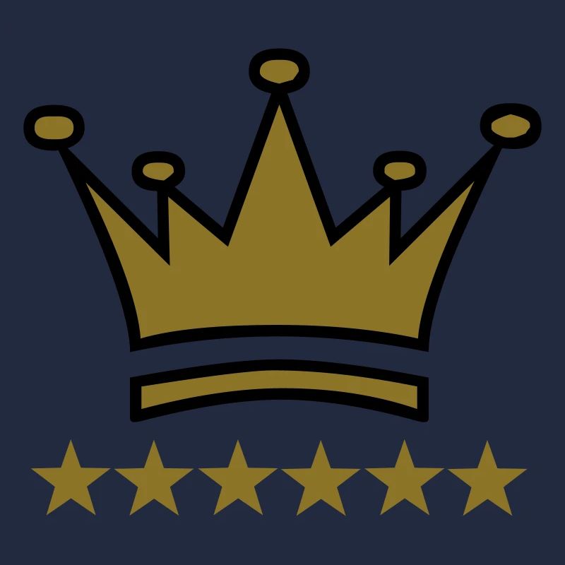 Couronne