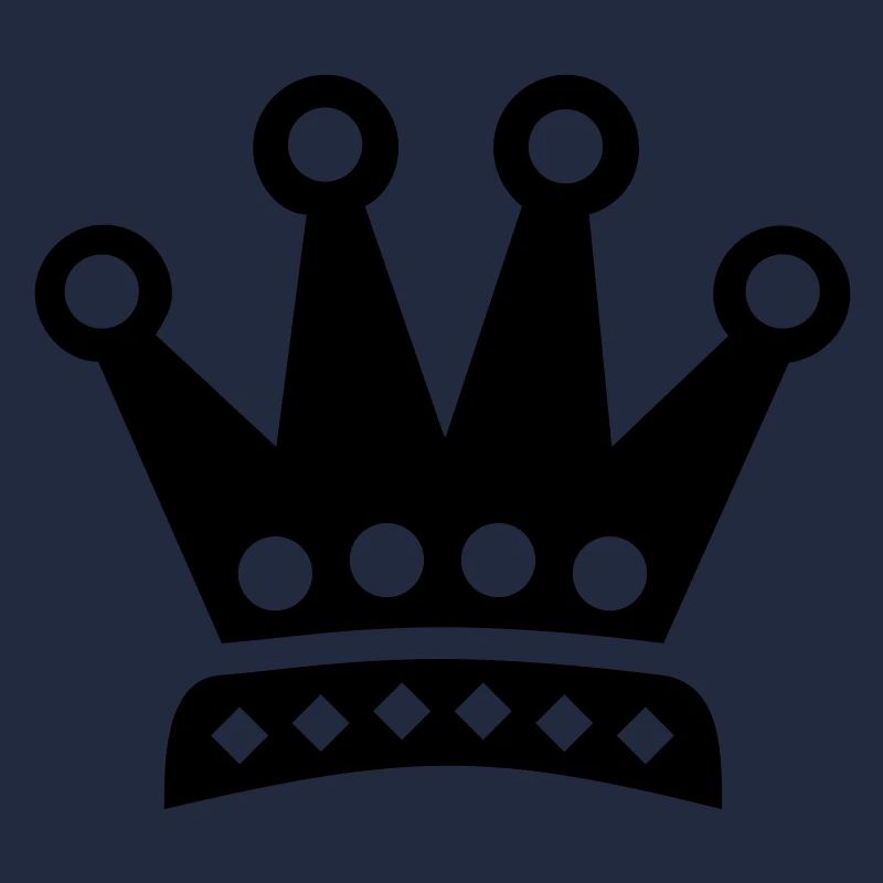 Crown