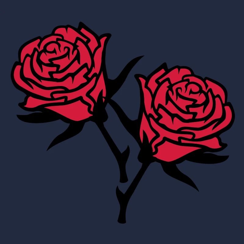 roses4