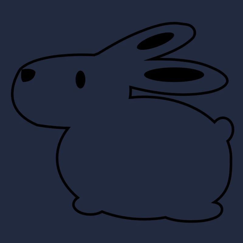 Bunny/rabbit