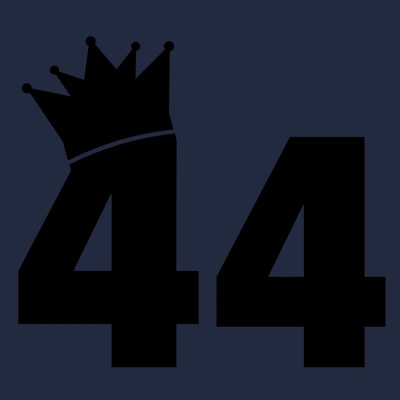 44_krone_f1