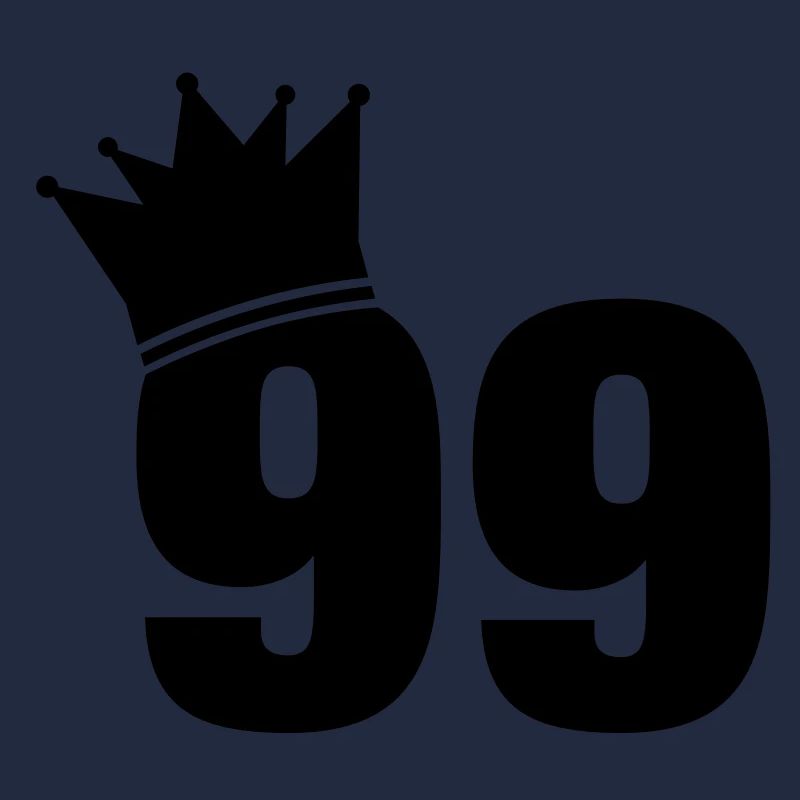 99_krone_f1