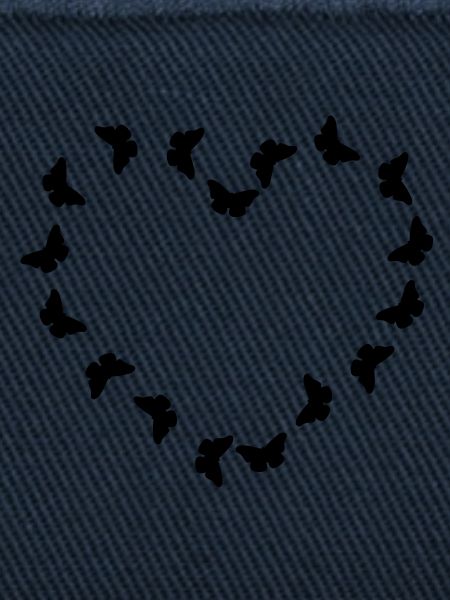 love_papillon