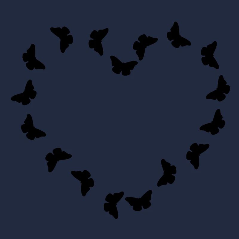 love_papillon