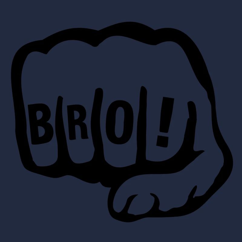 bro_faust_qa1