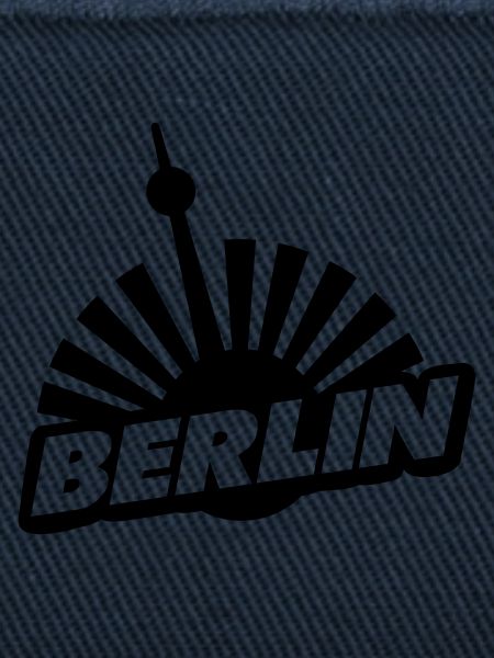 berlin