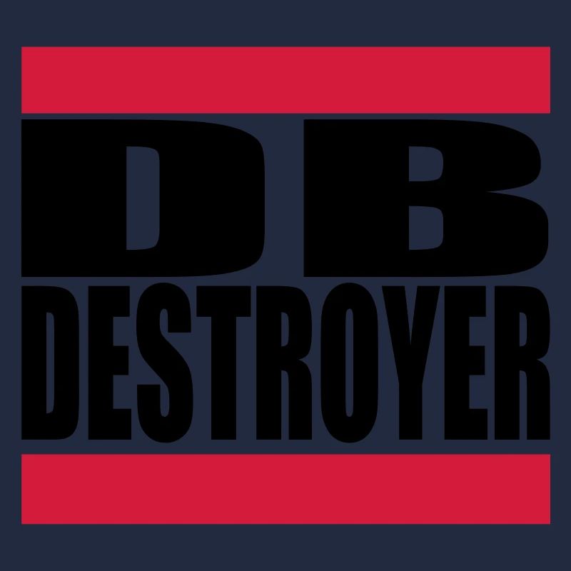 db