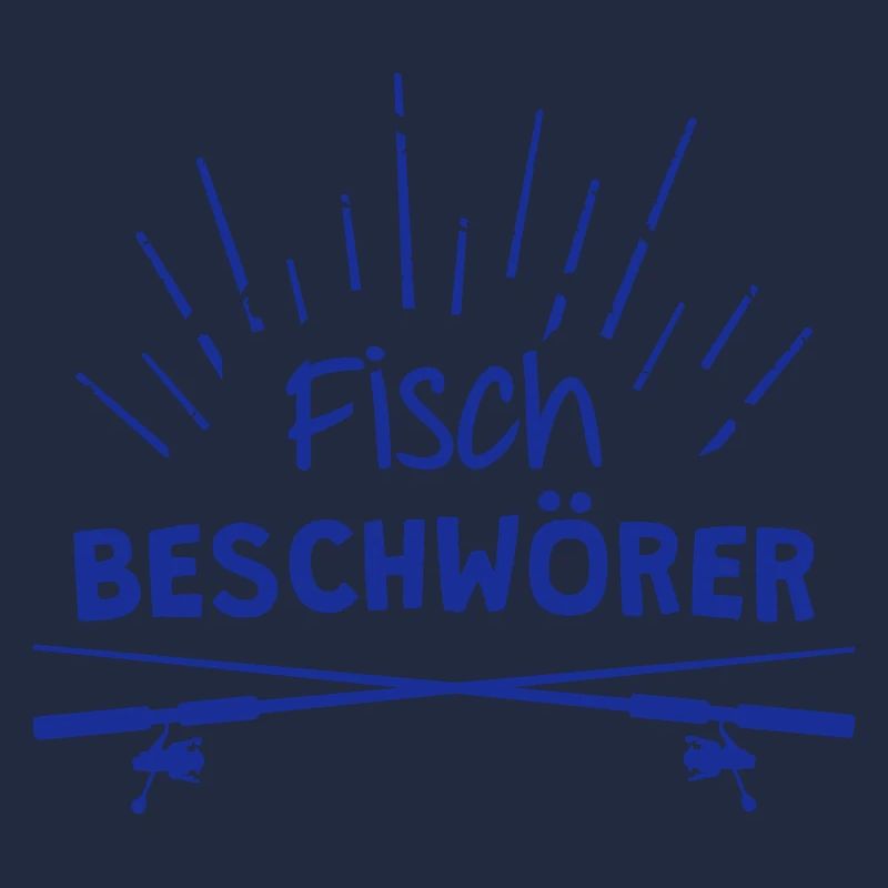 Fischbeschwörer