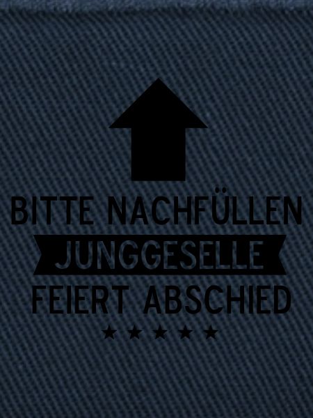 bitte_nachfuellen_f1
