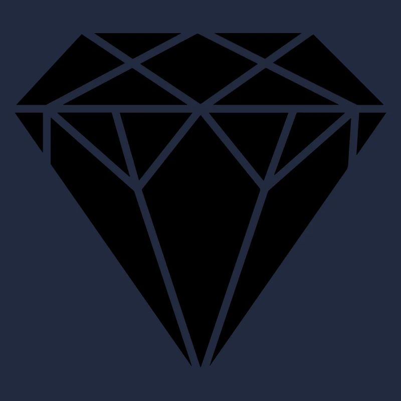 Diamant