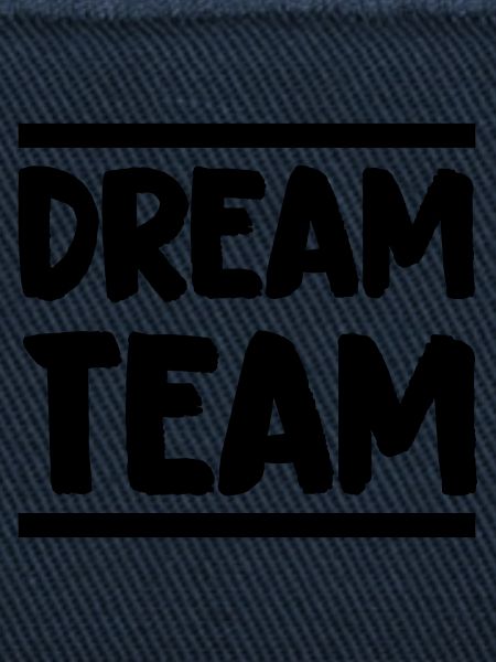 dream_team_01