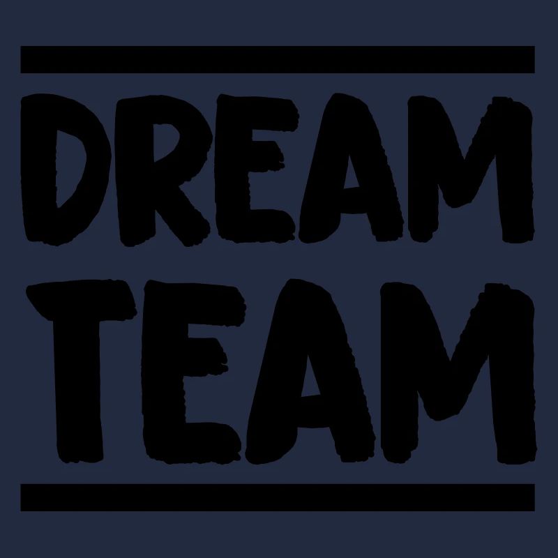 dream_team_01