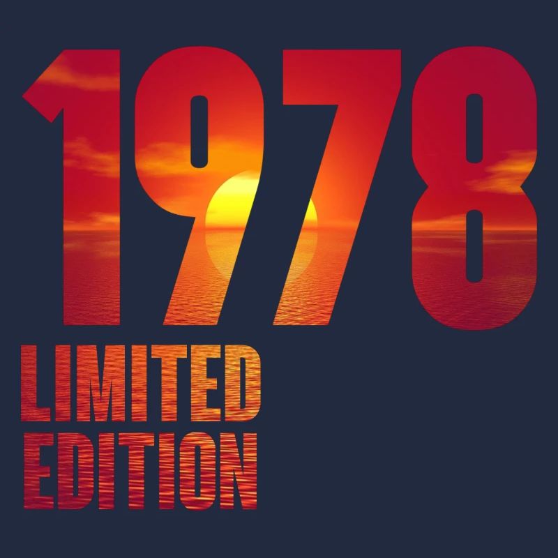 1978