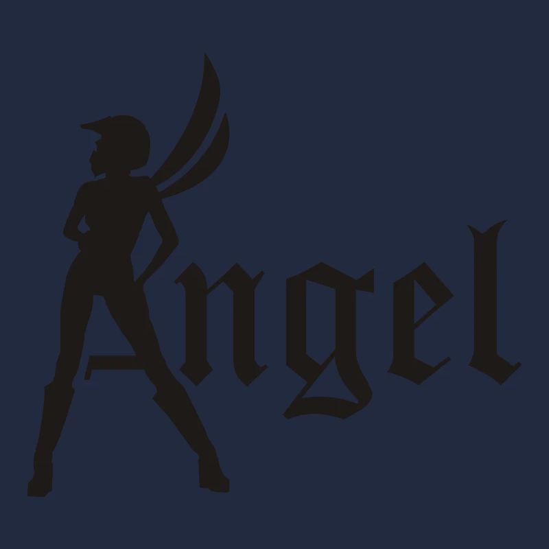 road_angel
