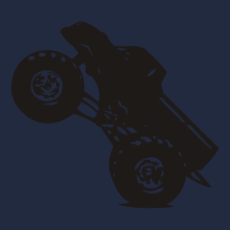 Monstertruck