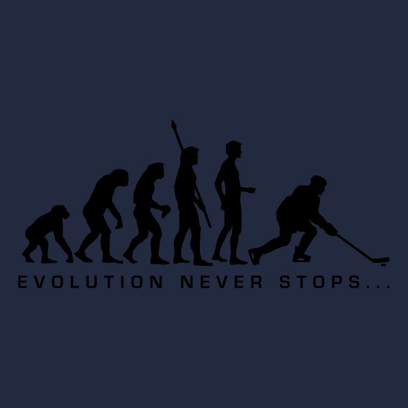 evolution_eishockey_b