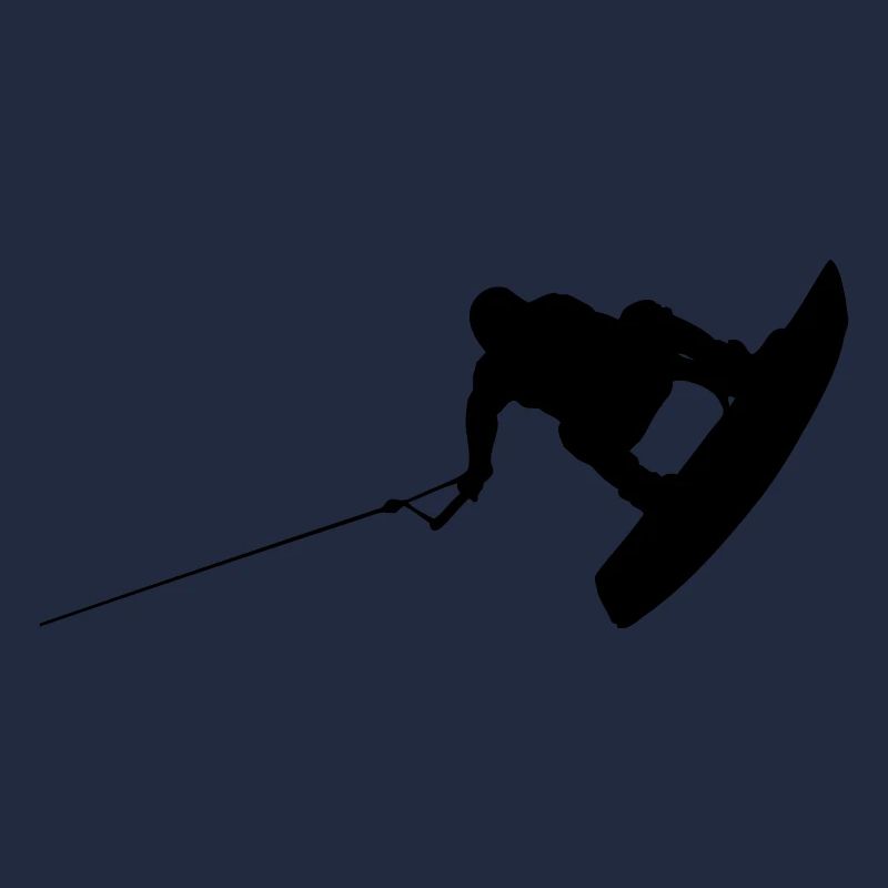wakeboarder_02